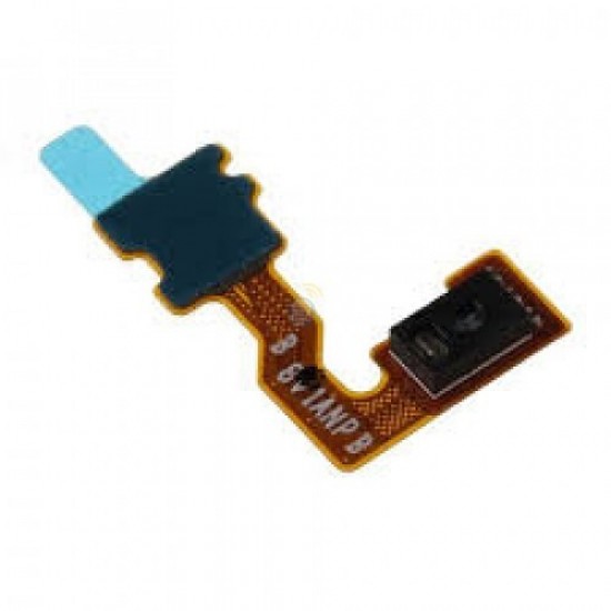 Sensor Flex Huawei P20 Lite 