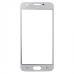 Vidrio Para Touch Samsung Galaxy J3 2018 J377 Branco