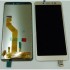 Touch+Display Wiko Sunny3 5.0" White