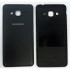 Back Cover Samsung Galaxy J7/J700 Black