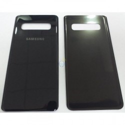 Back Cover Samsung Galaxy S10 G973 Black