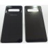 Back Cover Samsung Galaxy S10 G973 Black