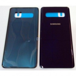 Back Cover Samsung Galaxy S10 Plus G975 Blue