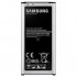 Bateria Samsung Galaxy S5 Mini, G800 Eb-Bg800bbe Bulk