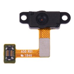 Sensor Flex Samsung Galaxy A50/A505 Original