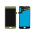 Touch+Display Motorola Moto E4/XT1766/XT1763 5.0" Gold