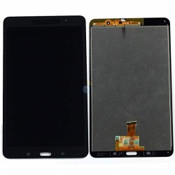 Touch+Display Samsung Galaxy Tab Pro 8.4/T325 Black