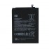 Battery Xiaomi Redmi Note 7 Bn4a 4000mah