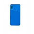 Samsung Galaxy A50/A505 Blue Back Cover