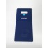 Back Cover Samsung Galaxy Note 9 Blue