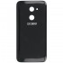  Back Tampa Alcatel A3 Ot5046 Grey Black 