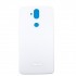 Back Cover Asus Zenfone 5 Lite Zc600kl White