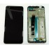 Touch+Display With Frame Asus Zenfone Max Plus M1/ZB570TL 5.7" Black