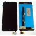 Touch+Display Zte Blade A612 5.0