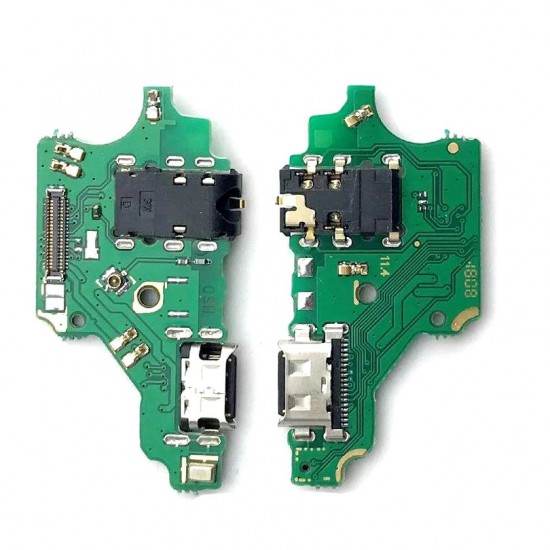 Charging Flex Huawei P30 Lite / Nova 4e