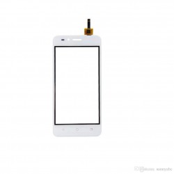 Touch+Lcd Huawei Y3-2 Y3 Ii Dual White