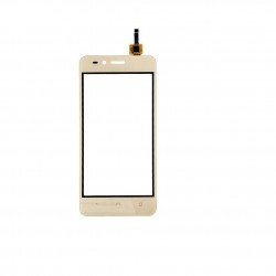 Touch+Lcd Huawei Y3-2 Y3 Ii Dual Gold