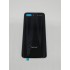 Back Cover Huawei Honor 10 Black