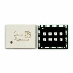 Wifi Ic Apple Ipad 5 A1475