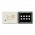 Wifi Ic Apple Ipad Mini 3 339s0223