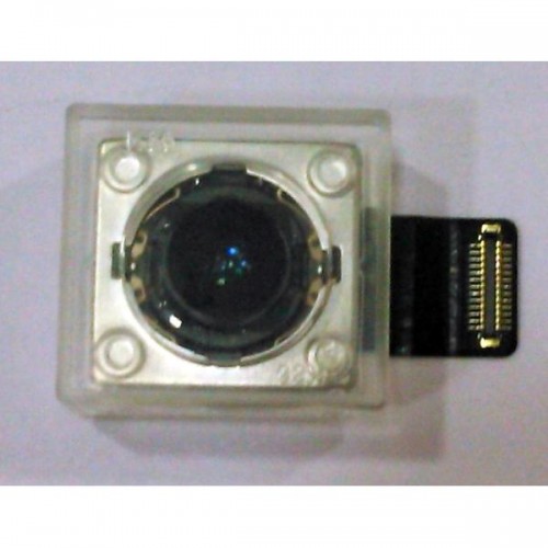 iphone xr camera module