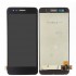 Touch+Display LG K4 2017/X230 5.0" Black