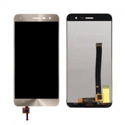 Touch+Display Asus Zenfone 3/ZE520KL 5.2" Dorado