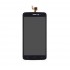 Touch+Display Wiko Lenny 5.0" Negro