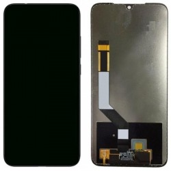 Touch+Display Xiaomi Redmi Note 7/Note 7 Pro/Note 7s 6.3" Negro