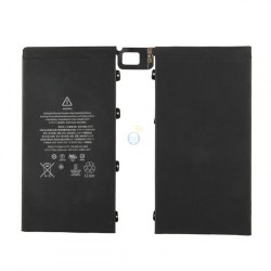 Apple Ipad Pro/A1577 12.9" 10307mAh 3.77V 38.8Whr Battery