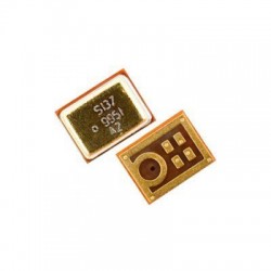 Microfone Xiaomi Redmi K20 Pro