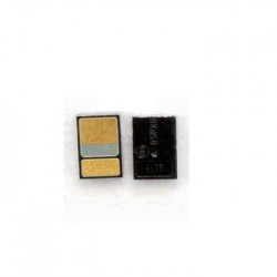 Diode Ic Iphone 6s 