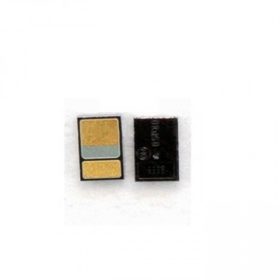 Diode Ic Iphone 6s 