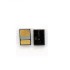 Diode Ic Iphone 6s 