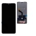 Touch+Display Nokia 7.2 6.3" Black