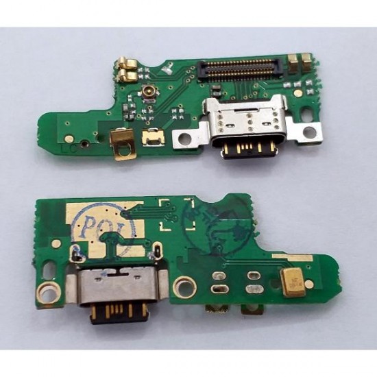 Charging Board Nokia 7 Nk7