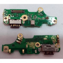 Charging Flex Nokia Nk7.1 Board