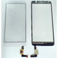 Touch Alcatel 1/5033x/5033d Branco