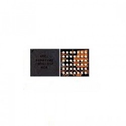 Audio Ic 98721 Apple Ipad Pro 12.9 A1652