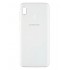 Back Tampa Samsung A20e/A202 White