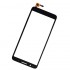 Touch Black Alcatel 1x 5059d