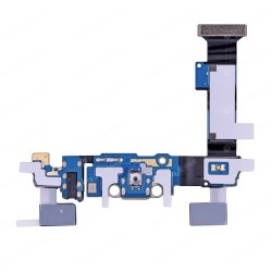 Charging Flex Samsung S6 Edge Plus G9280