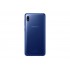 Back Tampa Samsung A10/A105 Blue