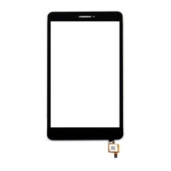 Touch Acer Iconia Talk S A1-734 Preto