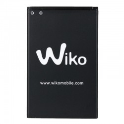 Battery Wiko Jerry Max Tl2714d2625 4920mah