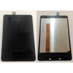 Touch+Display Xiaomi Mi Pad 3 Black