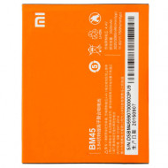 Bateria Xiaomi Redmi Note 2 Bm45