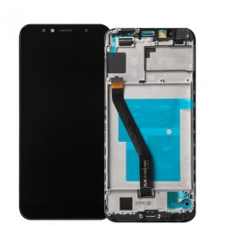 Main Flex Huawei Honor 7a/Y6 2018