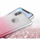 Capa Premium Bling Sparkling Para Iphone Xs Max  Pink