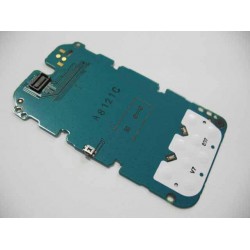 Front Board Nokia 5200